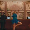 Delicate Taylor Swift