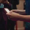 Delicate Taylor Swift