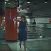 Delicate Taylor Swift