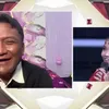 Ayahb Syaqirah D'Academy 7 Beri Pesan Tulus