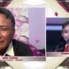 Syaqirah D'Academy 7 Ngobrol dengan Ayah