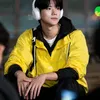pesona aktor korea 2000