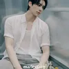 pesona aktor korea 2000