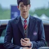 pesona aktor korea 2000