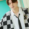 pesona aktor korea 2000