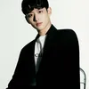 pesona aktor korea 2000