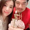 aaron kwok