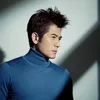 aaron kwok