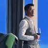 aaron kwok