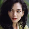 Ida Iasha
