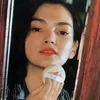 Ida Iasha