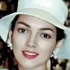 Ida Iasha
