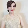 Ida Iasha