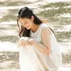 Emi Takei