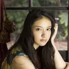 Emi Takei