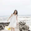 Emi Takei