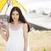 Emi Takei