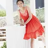 Emi Takei
