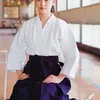 Emi Takei