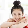 Emi Takei