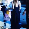 Taeyeon SNSD