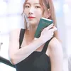 Taeyeon SNSD