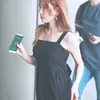 Taeyeon SNSD