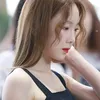Taeyeon SNSD