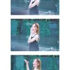Taeyeon SNSD