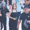 Taeyeon SNSD