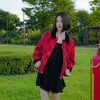 Shin Ye Eun Rambut Pendek
