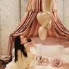 Alyssa Daguise Rayakan 1 Bulan Baby Soso