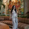 Alyssa Daguise Pakai Dress