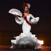 angela ponce