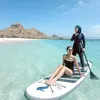 Anissa Aziza