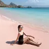 Anissa Aziza