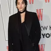 Pesona Bintang Ganteng di W Korea Charity Event