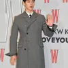 Pesona Bintang Ganteng di W Korea Charity Event