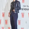 Pesona Bintang Ganteng di W Korea Charity Event