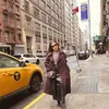 Prilly Latuconsina