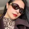 Prilly Latuconsina