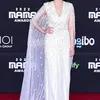 Pesona Bintang Drama di Red Carpet MAMA 2022