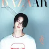 Byeon Woo Seok Merem