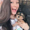 Caitlin Halderman