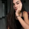 Caitlin Halderman
