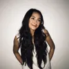 Caitlin Halderman