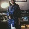 Caitlin Halderman