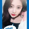 TWICE - What is Love?