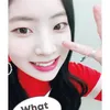 TWICE - What is Love?