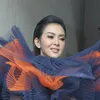 Syahrini
